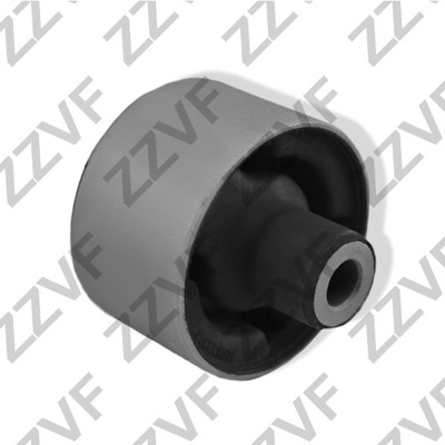 Bussning, länkarm, Fram, Bakaxel Zzvf ZV102063 ZZVF