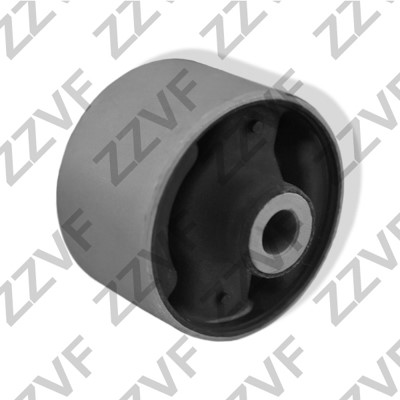 Bussning, länkarm, Fram, Bakaxel Zzvf ZV102063 ZZVF