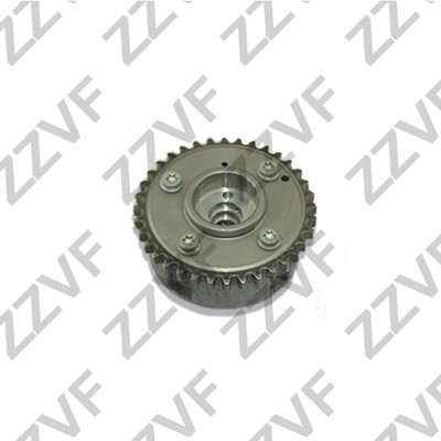 Kugghjul, kamaxel Zzvf ZV10C88 ZZVF Kugghjul, kamaxel Zzvf ZV10C88 ZZVF
