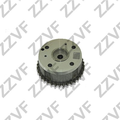 Kugghjul, kamaxel Zzvf ZV10C88 ZZVF Kugghjul, kamaxel Zzvf ZV10C88 ZZVF