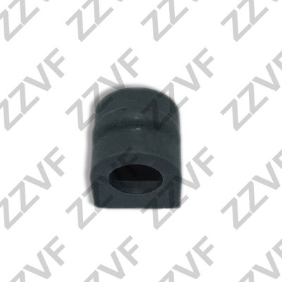 Bussning, krängningshämmare, Bakaxel, båda sidor Zzvf ZV111TZ ZZVF Bussning, krängningshämmare, Bakaxel, båda sidor Zzvf ZV111TZ ZZVF