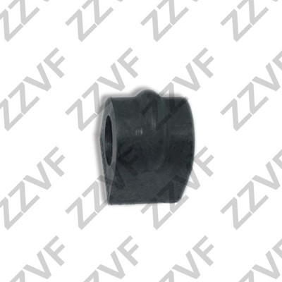 Bussning, krängningshämmare, Bakaxel, båda sidor Zzvf ZV111TZ ZZVF Bussning, krängningshämmare, Bakaxel, båda sidor Zzvf ZV111TZ ZZVF