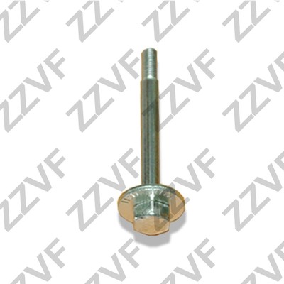 Inställningsskruv, camber Zzvf ZV1143MB ZZVF