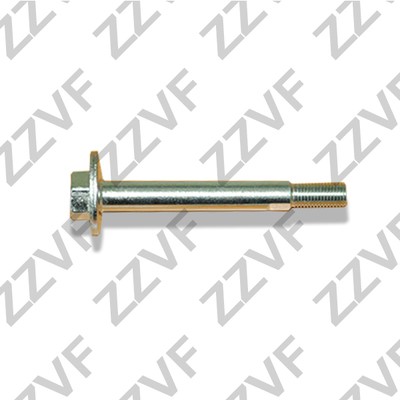 Inställningsskruv, camber Zzvf ZV1143MB ZZVF