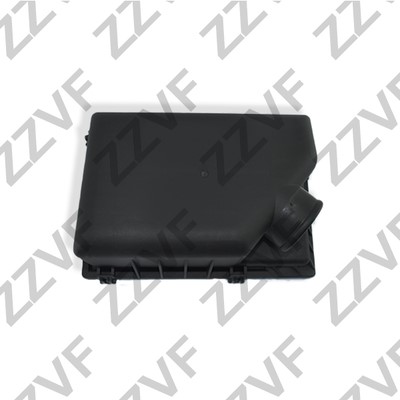 Hus, luftfilter Zzvf ZV122HY ZZVF