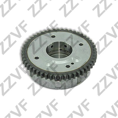 Kugghjul, kamaxel, Insugssidan Zzvf ZV1240XC ZZVF