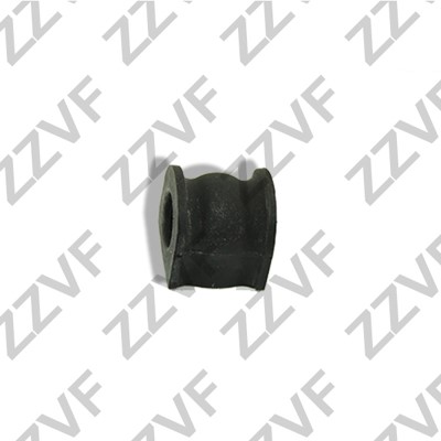 Bussning, krängningshämmare, Bakaxel, båda sidor Zzvf ZV124TZ ZZVF Bussning, krängningshämmare, Bakaxel, båda sidor Zzvf ZV124TZ ZZVF