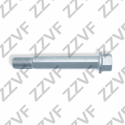 Inställningsskruv, camber Zzvf ZV135A ZZVF
