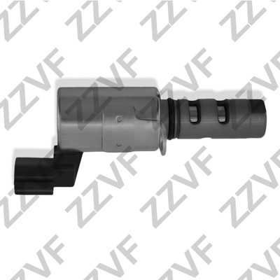 VVT-ventil 12V, Insugssidan Zzvf ZV136327 ZZVF