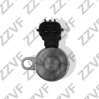VVT-ventil 12V, Insugssidan Zzvf ZV136327 ZZVF