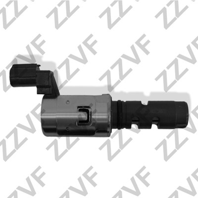 VVT-ventil 12V, Avgas-/utsläppssidan Zzvf ZV136329 ZZVF