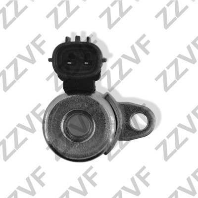 VVT-ventil 12V, Avgas-/utsläppssidan Zzvf ZV136329 ZZVF