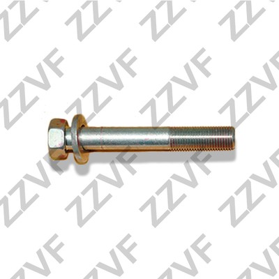 Inställningsskruv, camber Zzvf ZV1372L ZZVF