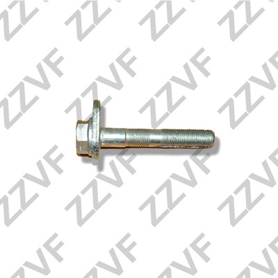 Inställningsskruv, camber Zzvf ZV1392T ZZVF