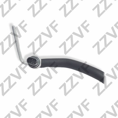 Högtrycksledning, klimatanläggning Zzvf ZV1462X ZZVF Högtrycksledning, klimatanläggning Zzvf ZV1462X ZZVF