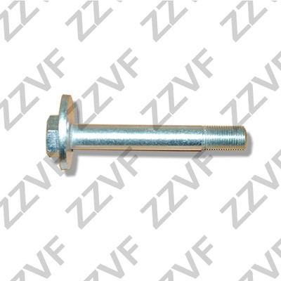 Inställningsskruv, camber Zzvf ZV162TY ZZVF
