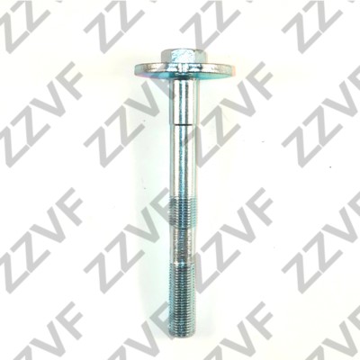 Inställningsskruv, camber Zzvf ZV1694T ZZVF