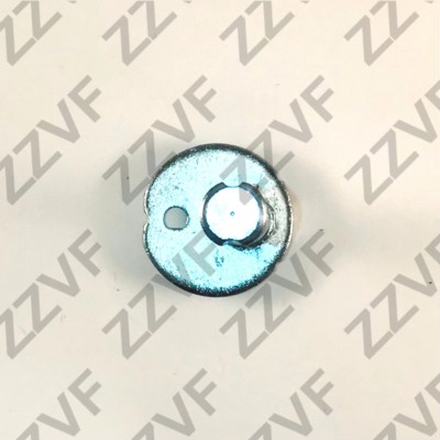 Inställningsskruv, camber Zzvf ZV1694T ZZVF