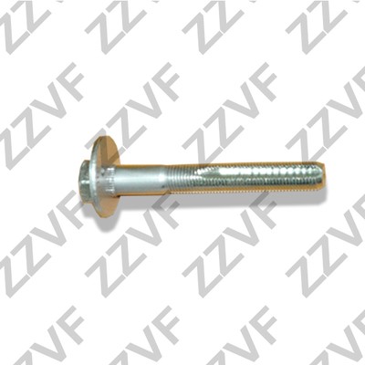 Inställningsskruv, camber, Bakaxel, båda sidor Zzvf ZV181CP ZZVF