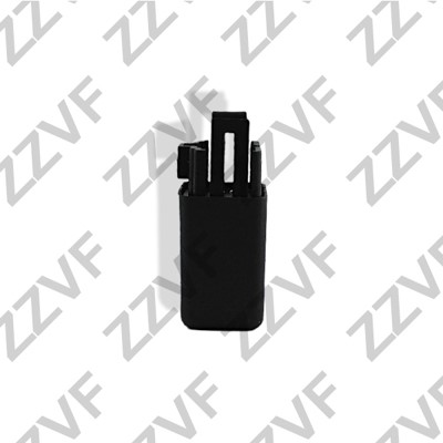 Relä, avbländning 12V Zzvf ZV1838MB ZZVF