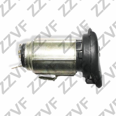 Cigarretttändare Zzvf ZV189MB ZZVF