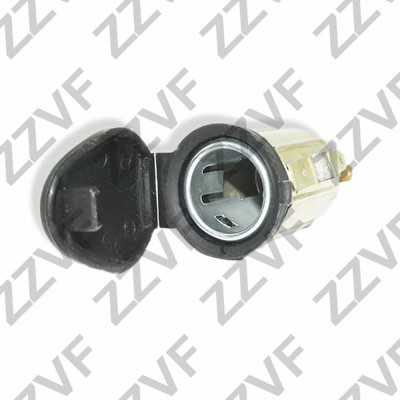 Cigarretttändare Zzvf ZV189MB ZZVF