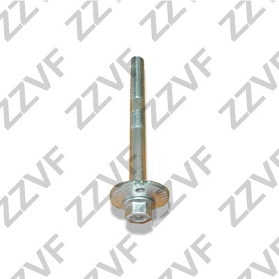 Inställningsskruv, camber Zzvf ZV1962T ZZVF