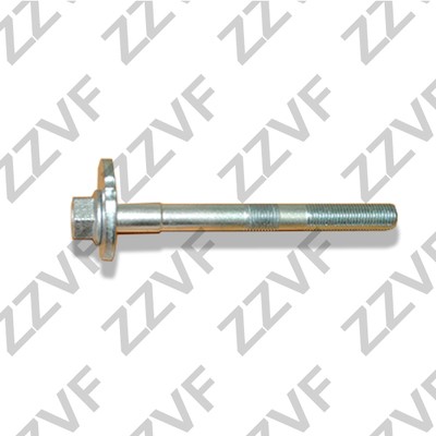 Inställningsskruv, camber Zzvf ZV1962T ZZVF