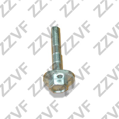 Inställningsskruv, camber Zzvf ZV1973T ZZVF