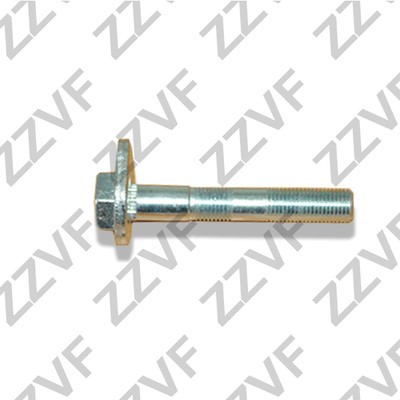 Inställningsskruv, camber Zzvf ZV1973T ZZVF