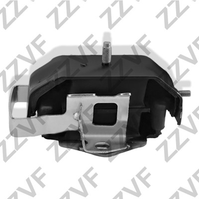 Hållare, motorupphängning, Bakaxel Zzvf ZV210032 ZZVF