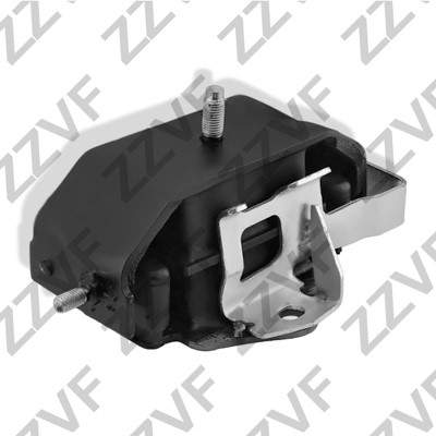 Hållare, motorupphängning, Bakaxel Zzvf ZV210032 ZZVF