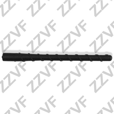 Antenn Zzvf ZV210EY ZZVF