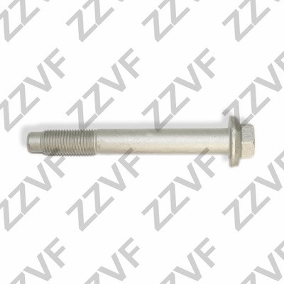 Inställningsskruv, camber Zzvf ZV212EN ZZVF