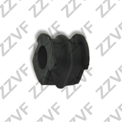 Bussning, krängningshämmare, Bakaxel, båda sidor Zzvf ZV214TZ ZZVF Bussning, krängningshämmare, Bakaxel, båda sidor Zzvf ZV214TZ ZZVF
