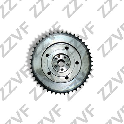 Kugghjul, kamaxel, Avgas-/utsläppssidan Zzvf ZV215GM ZZVF