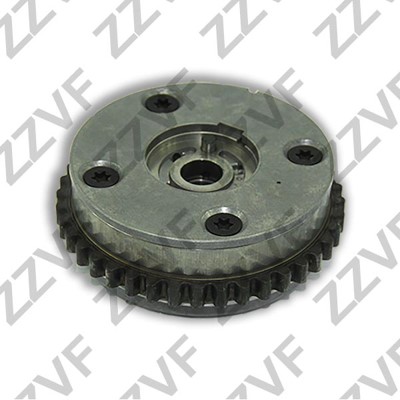 Kugghjul, kamaxel, Vänster Zzvf ZV216GM ZZVF Kugghjul, kamaxel, Vänster Zzvf ZV216GM ZZVF
