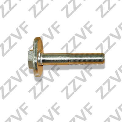 Inställningsskruv, camber Zzvf ZV2193L ZZVF