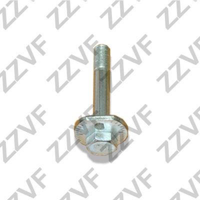 Inställningsskruv, camber Zzvf ZV2194L ZZVF