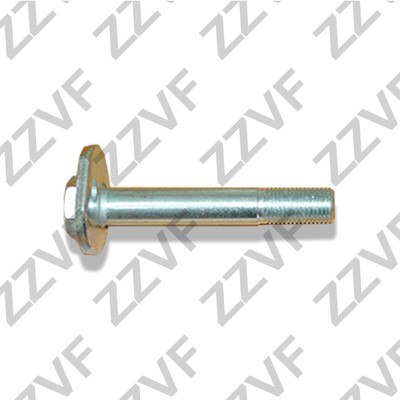 Inställningsskruv, camber Zzvf ZV2194L ZZVF Inställningsskruv, camber Zzvf ZV2194L ZZVF
