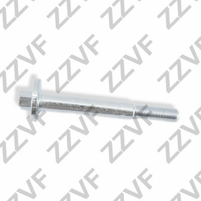 Inställningsskruv, camber Zzvf ZV23FE ZZVF