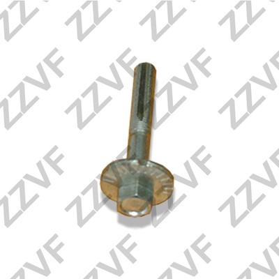 Inställningsskruv, camber Zzvf ZV266ZM ZZVF