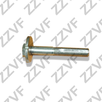 Inställningsskruv, camber Zzvf ZV266ZM ZZVF