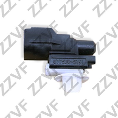 Sensor, yttertemperatur Zzvf ZV268MR ZZVF Sensor, yttertemperatur Zzvf ZV268MR ZZVF