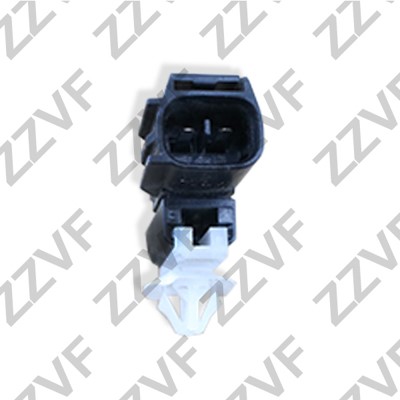Sensor, yttertemperatur Zzvf ZV268MR ZZVF Sensor, yttertemperatur Zzvf ZV268MR ZZVF