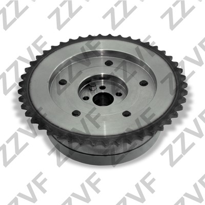 Kugghjul, kamaxel, Insugssidan Zzvf ZV275GM ZZVF