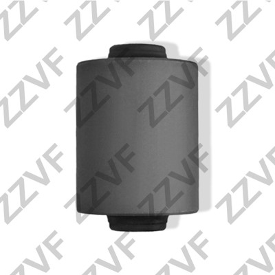 Bussning, länkarm, Bakaxel, Nedre Zzvf ZV28040 ZZVF