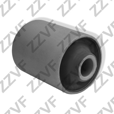Bussning, länkarm, Bakaxel, Nedre Zzvf ZV28040 ZZVF