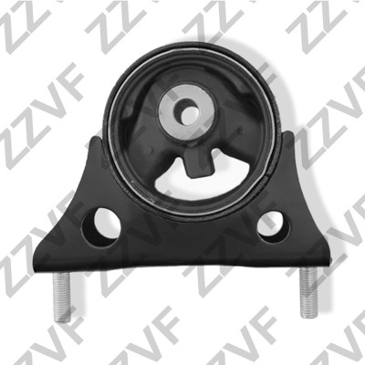 Hållare, motorupphängning, framaxel vänster, Nedre Zzvf ZV28090 ZZVF Hållare, motorupphängning, framaxel vänster, Nedre Zzvf ZV28090 ZZVF