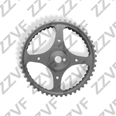 Kugghjul, kamaxel Zzvf ZV3108MD ZZVF Kugghjul, kamaxel Zzvf ZV3108MD ZZVF